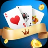 Icon Solitaire Collection⋆