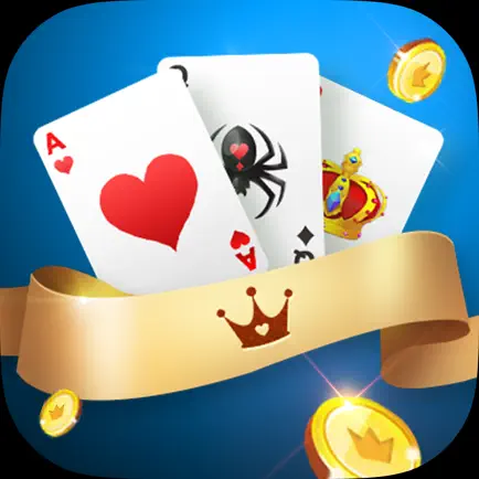 Solitaire Collection⋆ Cheats
