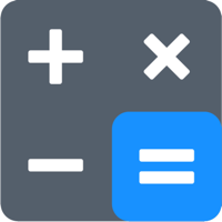 Calculator Unit Converter