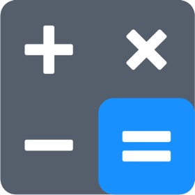 屏幕截图 (7) Calculator: Unit Converter