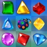 Get Gem Blast Saga for iOS, iPhone, iPad Aso Report