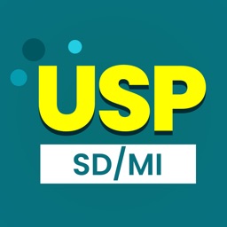 Latihan Soal USP SD