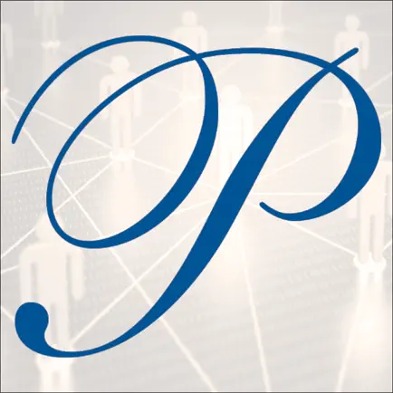 Premier NATION Читы