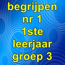 Begrijpen1