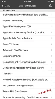 inet - network scanner problems & solutions and troubleshooting guide - 3