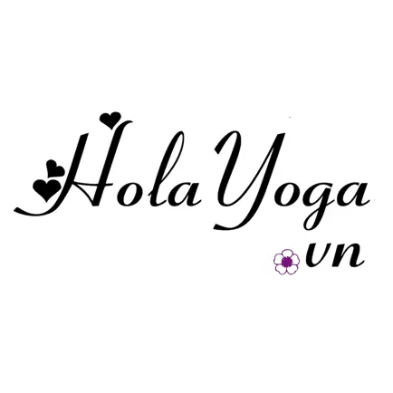 Hola Yoga Cheats