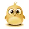 3D Emoji Characters Stickers