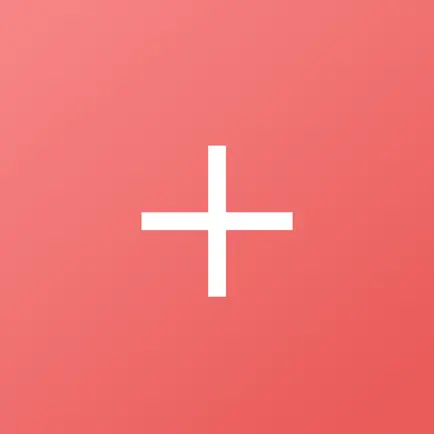 Counter - Simply Count Things Читы