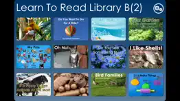 level b(2) library problems & solutions and troubleshooting guide - 4