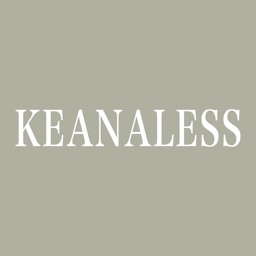 毛穴・角栓ケア専門サロンKEANALESS