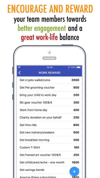 RewardsWide