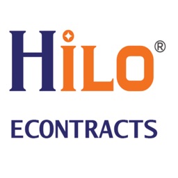 HiloEcontract