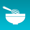 My Fridge: food recipes - Extruder App Inc.