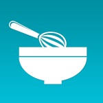 Download My Fridge: food recipes app