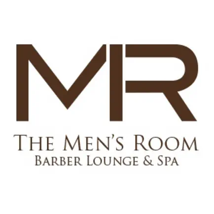 MensRoomSpa Читы