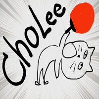 SarCholee