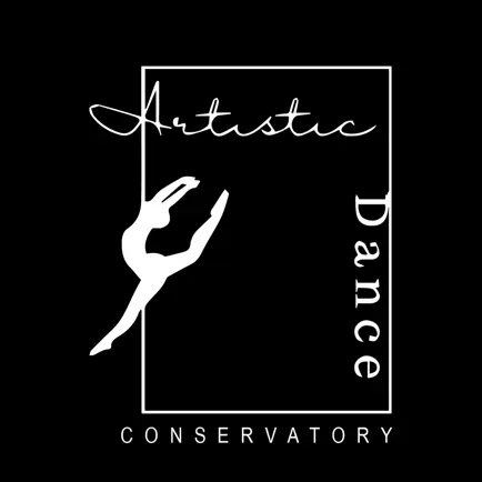 Artistic Dance Conservatory Читы