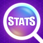 Stats Tracker For Fortnite Revenue Download Estimates App Store Sweden