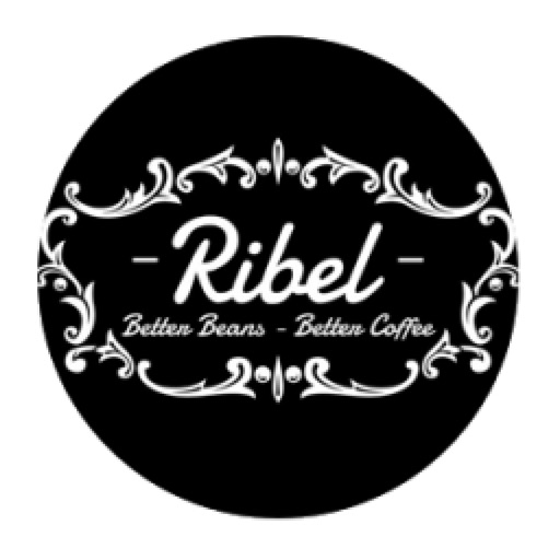 Ribel