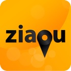 Ziaou