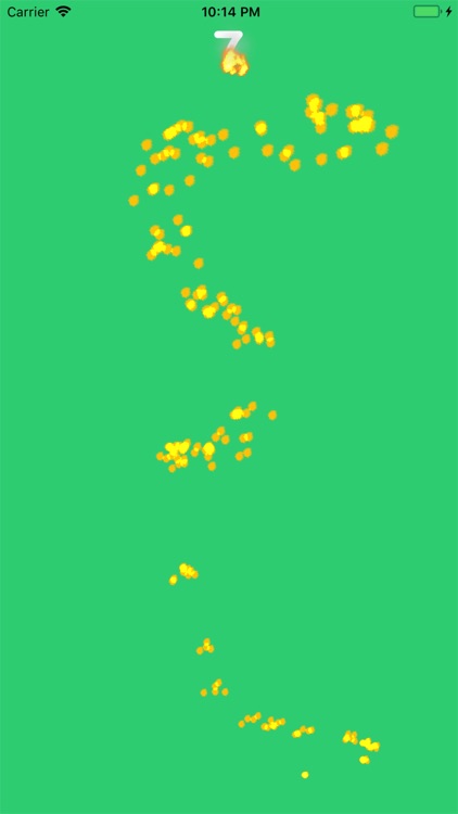 Dogged - How Stubborn Are You?