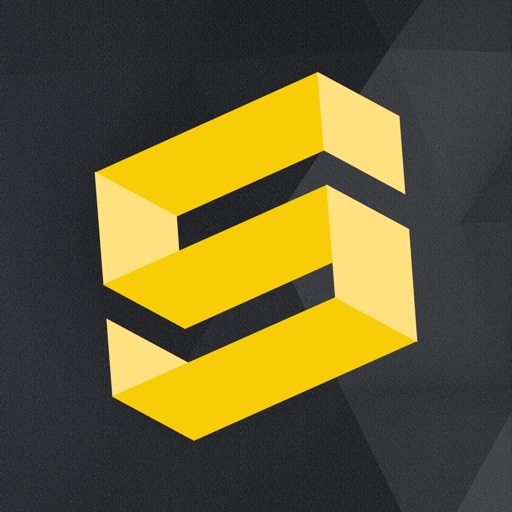 BA assistant-Coin science core