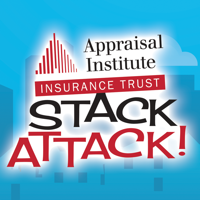 AIIT Stack Attack