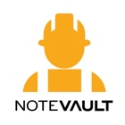 NoteVault Crew! Resource Logs