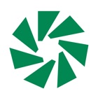 PCU myMobile