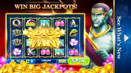 Game screenshot Double Win Vegas Casino Slots mod apk