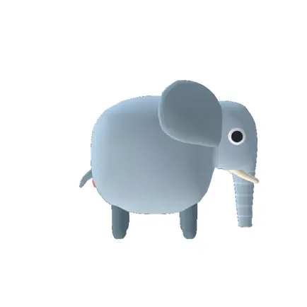 Elephant Run 3D Cheats