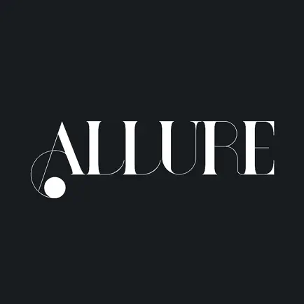 Allure Skin Body Beauty Cheats