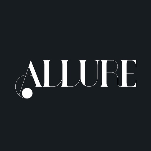 Allure Skin Body Beauty