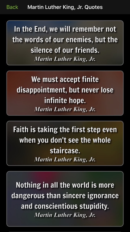 BrainyQuote - Famous Quotes