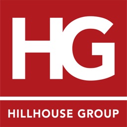 Emex Mobile Hillhouse