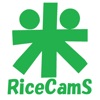 RiceCamS - iPhoneアプリ