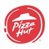 pizza-hut.am Pizza Hut Armenia icon