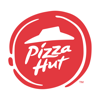 pizza-hut.am Pizza Hut Armenia - Mer Soft LLC
