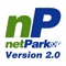 *** THIS IS A BETA VERSION OF THE APP AND SHOULDN'T BE INSTALLED UNLESS DIRECTED TO DO SO BY NETPARK ***