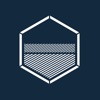 Makr Shakr icon