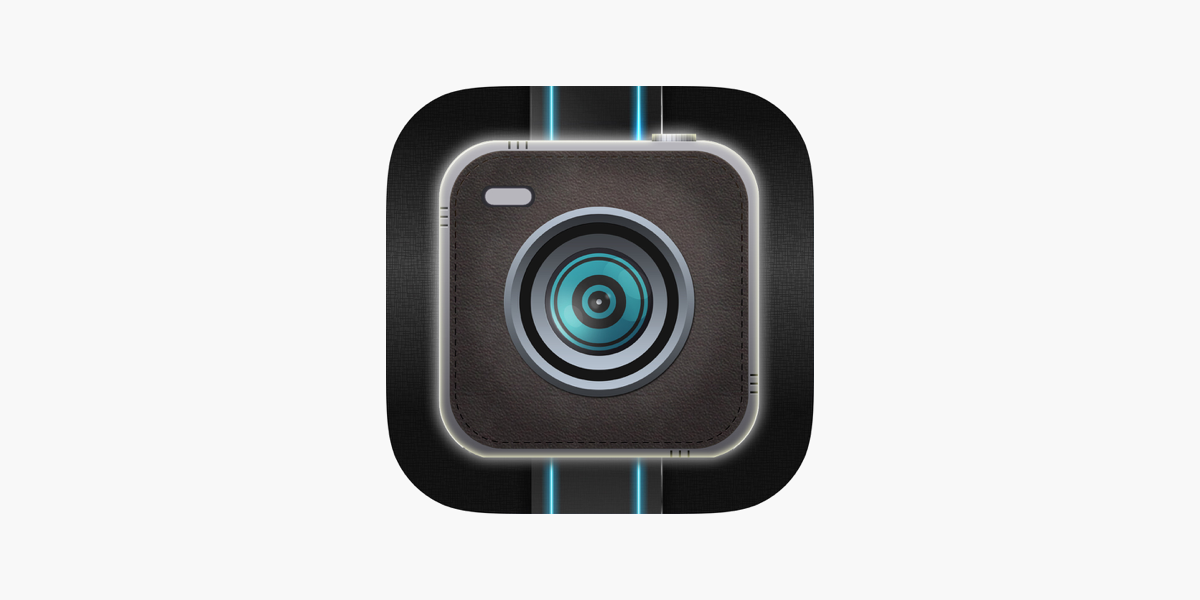Download Eidetic for Mac 1.0.4 free Download Eidetic for Mac 1.0.4 free