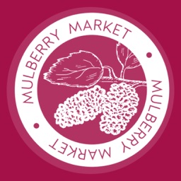 Mulberry Market