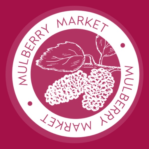 Mulberry Market