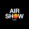 Air Show Radio