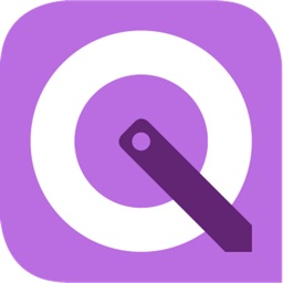 QuikApp iOS