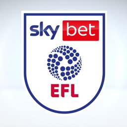 Sky Bet EFL Rewards