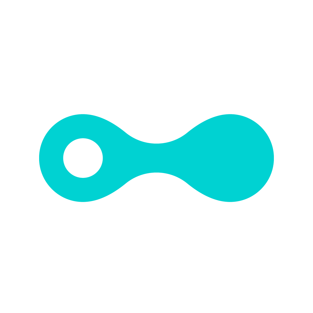 Earnin - Get Paid Today App Icon