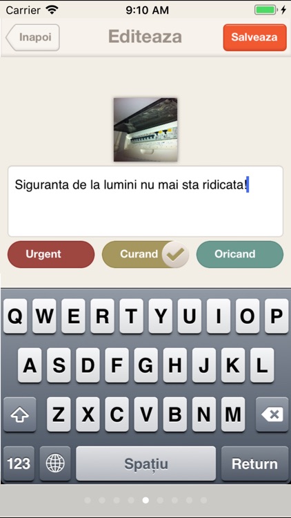 ReparaTot screenshot-3