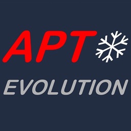APT WMI