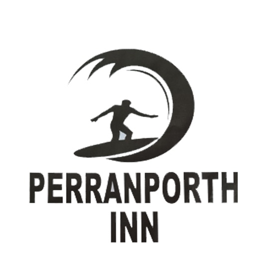 Perranporth Inn Table App icon